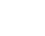 Validation de compétences