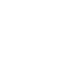 Accompagnement individuel