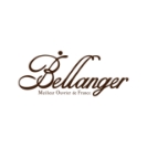 Chocolaterie Bellanger