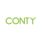 Conty