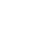 Enseignement par des professionnels