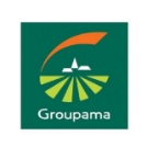 Groupama