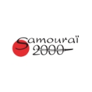 Samouraï 2000