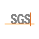 SGS