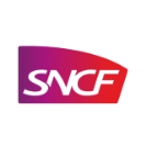 SNCF