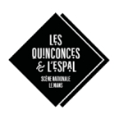 Les Quinconces Le Mans