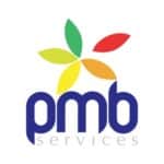 PMB Services