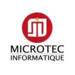 Microtec informatique
