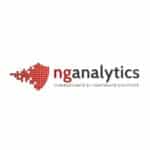 NG Analytics