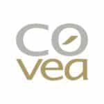 covea