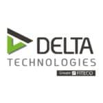 Delta Technologies