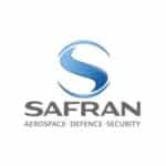 Safran
