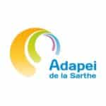 Adapei