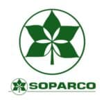 Soparco