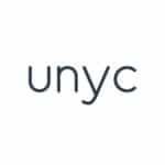 Unyc